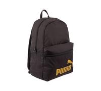 PHASE Backpack Puma none
