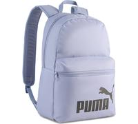 PUMA Phase Rucksack 31 - gray sky