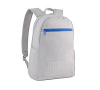 PUMA Unisex Phase Backpack II Classic Rucksäcke (1er Pack)