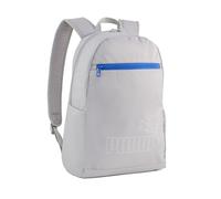 Puma Phase Backpack II 17 Liter Rucksack 091166 gray echoSchwarz / onesize