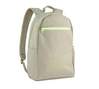 PUMA Phase Rucksack II 16 - lux army