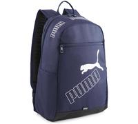 Puma PHASE BACKPACK II Rucksack, dunkelblau, größe os