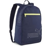 Puma PHASE BACKPACK II Rucksack, modrá, größe UNI