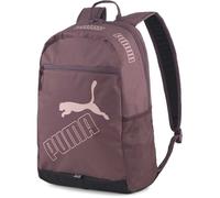 Puma PHASE BACKPACK II Rucksack, weinrot, größe os