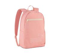 PUMA Tasche PHASE Backpack II – Unisex Erwachsene, Pink Fruit, Orta, Casual