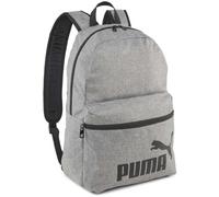 Puma PHASE BACKPACK Rucksack, grau, größe os