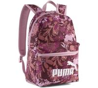 Puma PHASE BACKPACK Rucksack, weinrot, größe os