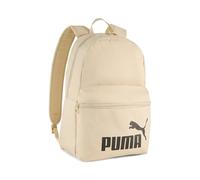 Puma Phase - Rucksack 44 cm (toasted almond)