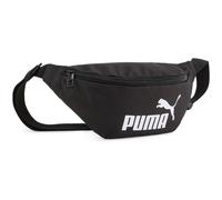 PUMA Phase Bauchtasche 01 - PUMA black