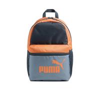 PUMA PHASE CB Kleiner Rucksack
