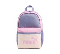 PUMA Phase CB Kleiner Rucksack
