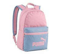Puma Phase Kleiner Rucksack OSFA