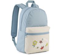 PUMA Phase Kleiner Rucksack, Accessoires, Blau, OSFA Blue