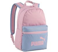 Puma Phase Kleiner Rucksack OSFA