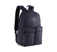PUMA Phase Class Rucksack 01 - new navy