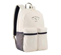 PUMA Phase Class Backpack Alpine Snow