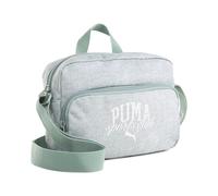 Puma Phase Class Crossbody Bag 1 Liter Umhängetasche 091179 green moonGrün