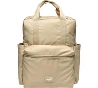 Puma PHASE COLLEGE BACKPACK Damenrucksack, beige, größe os