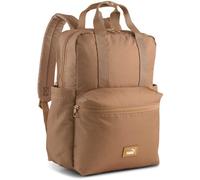 Puma PHASE COLLEGE BACKPACK Damenrucksack, braun, größe os