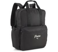 PUMA Phase College Backpack One Size