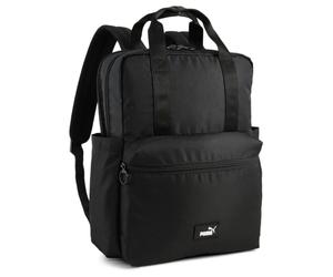 Puma Phase College - Rucksack (black)