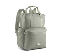 Puma Phase College Rucksack Damen | Mit Plain | Lux Army Green