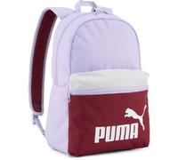Puma Phase Color Block 22l Rucksack