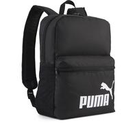 Puma Phase Day 18l Rucksack
