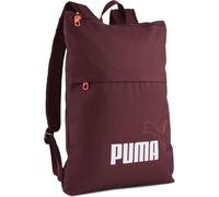 Puma Phase Elemental Freizeittasche, rot OSFA