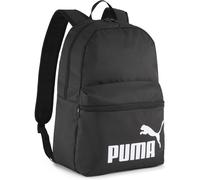 Puma Phase Freizeittasche, schwarz OSFA