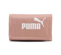 Puma Phase Geldbörse