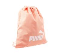 Puma Phase Gym Sack 14 Liter Sportbeutel 091163 pink fruit