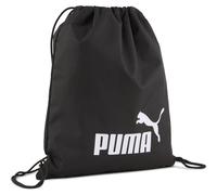 Puma Phase Gym Sack puma black (01) OSFA