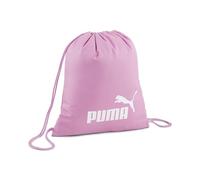 Puma Turnbeutel Phase Gym Sack 079944-32 Mauved Out