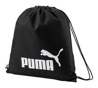 PUMA Turnbeutel Phase Gym Sack, PUMA Black, OSFA, 74943