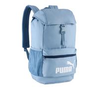 Puma Phase Hooded Backpack 20 Liter Rucksack 091736 coolblue...