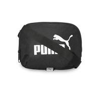 Puma Umhängertasche Phase Waist Bag 079954-01 PUMA Black