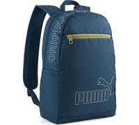 Puma Phase II Freizeittasche, blau OSFA