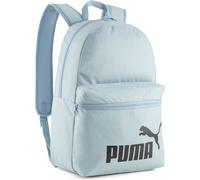 Puma Phase III Freizeittasche, blau OSFA