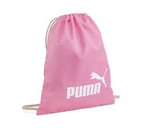 Puma Phase small Gym Sack Sportbeutel Schultertasche 090190 08 fast...