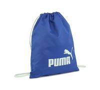 PUMA Phase Kleine Sporttasche