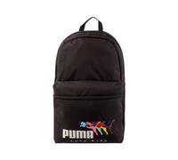 Puma Phase LOVE WINS Backpack 22 Liter Rucksack 090442 puma black