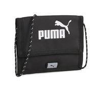 PUMA Phase Neck Pouch Schultertasche Unisex Kinder