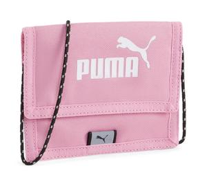 Puma Phase Neck Pouch Wallet Geldbörse Brustbeutel 090711 mauved out