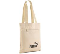 PUMA Phase Packable Tragetasche 04 - toasted almond