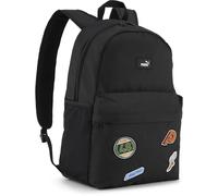 Puma Phase Patch 20l Rucksack