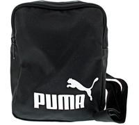 Puma Unisex Umhängetasche Phase Portable 091173-01 PUMA Black