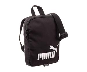 Puma Phase Portable Umhängetasche 079955 puma black