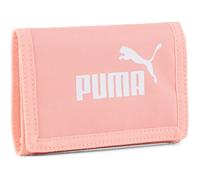 PUMA Phase Portemonnaie 06 - pink fruit