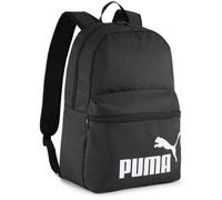 PUMA Phase Rucksack 01 - PUMA black
